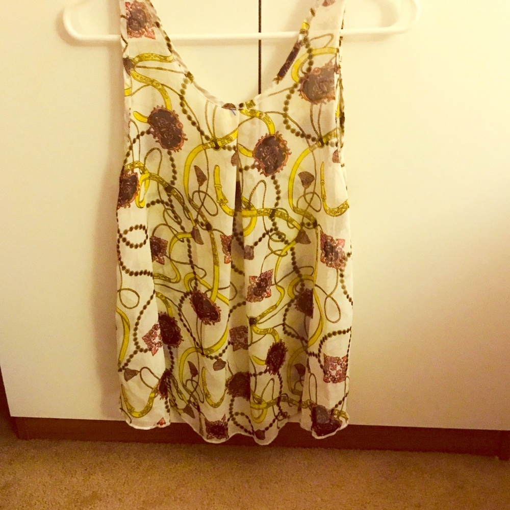 UNAVAILABLE - Picture 2 of 2